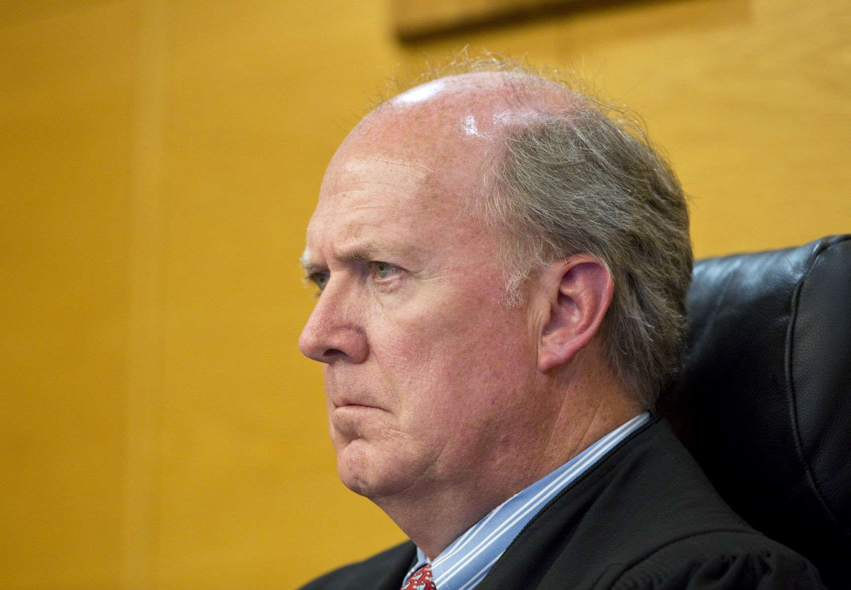 skd henksentencing 110518 p06 (copy)